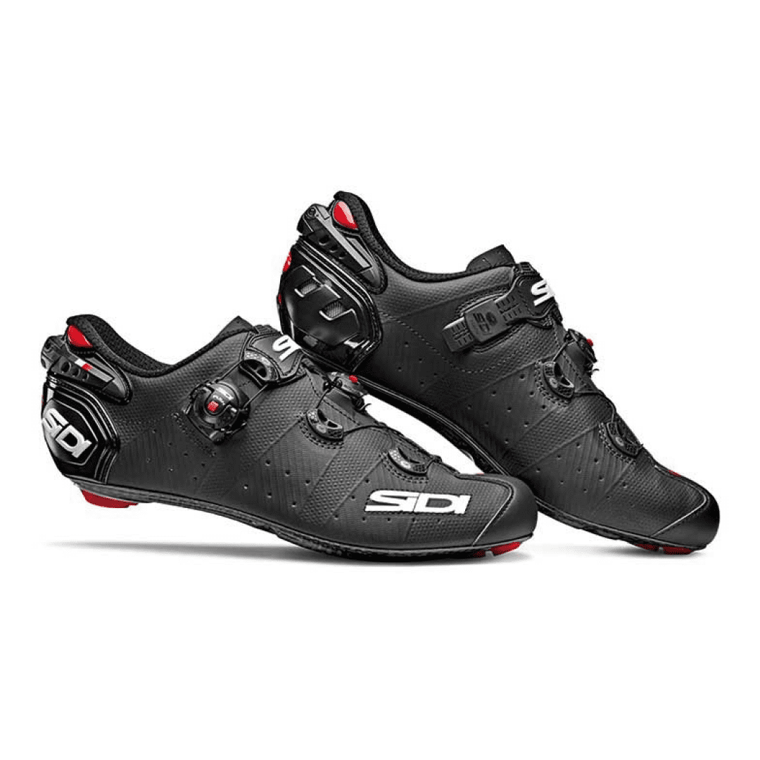 ZAPATILLAS SIDI ALBA2 – CyclingPro