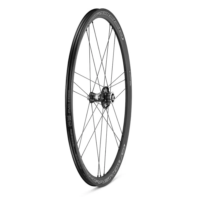 Rines Campagnolo Scirocco Disco 35Mm – CyclingPro