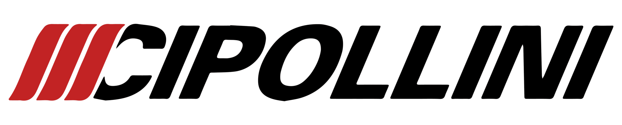 Cipollini