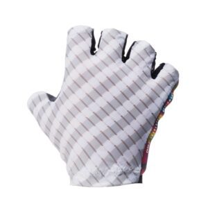 Guantes