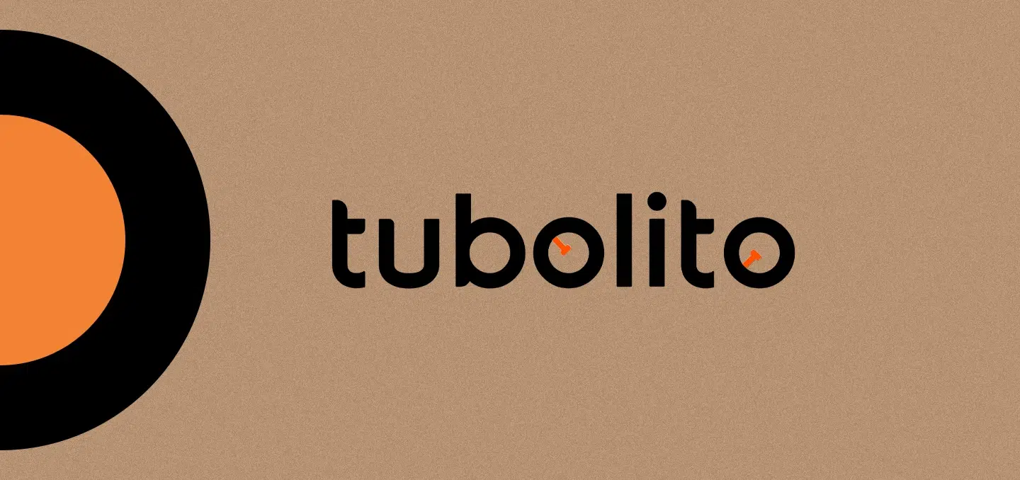 Tubolito