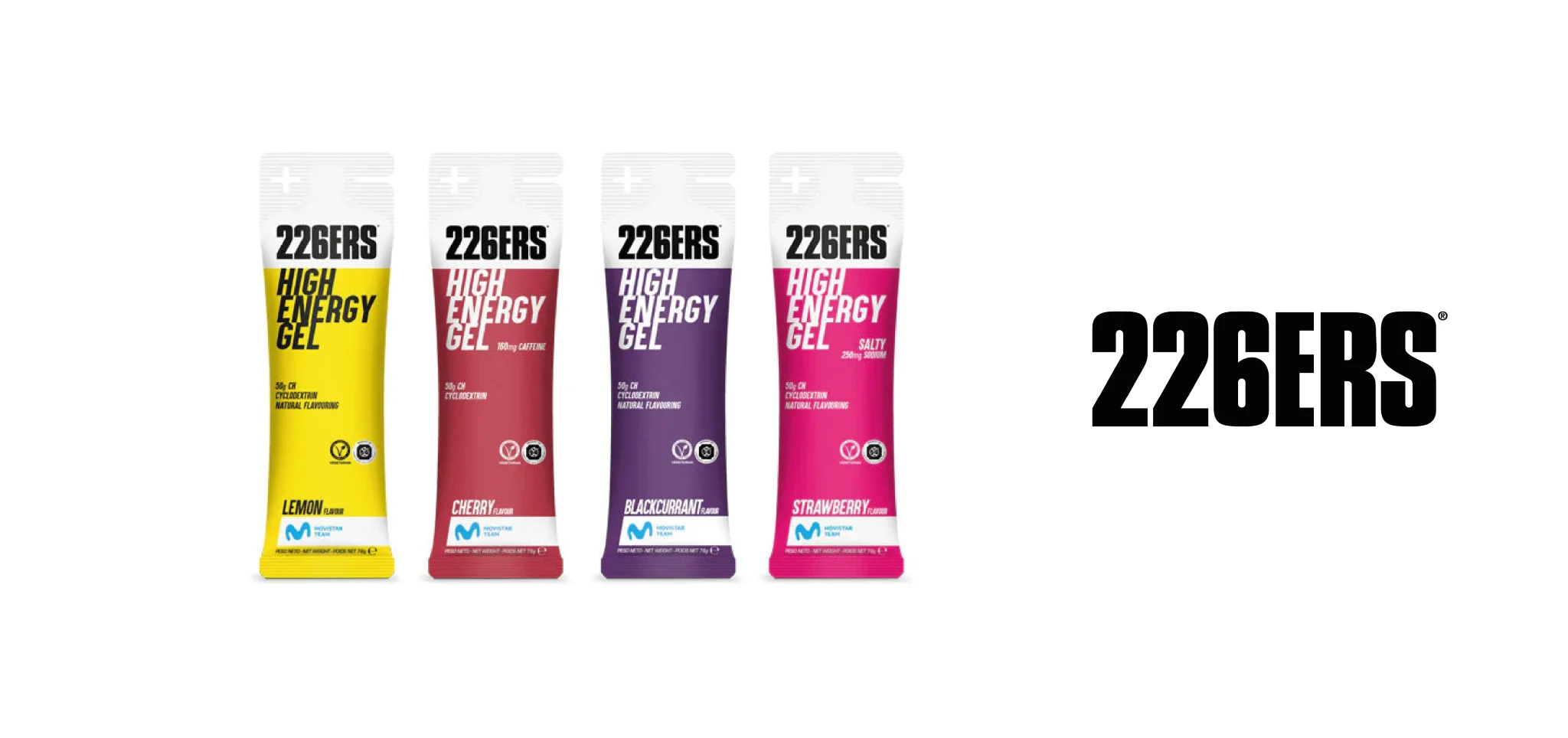 226ERS