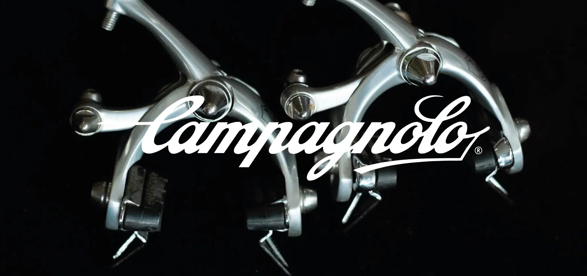 SLF - CAMPAGNOLO
