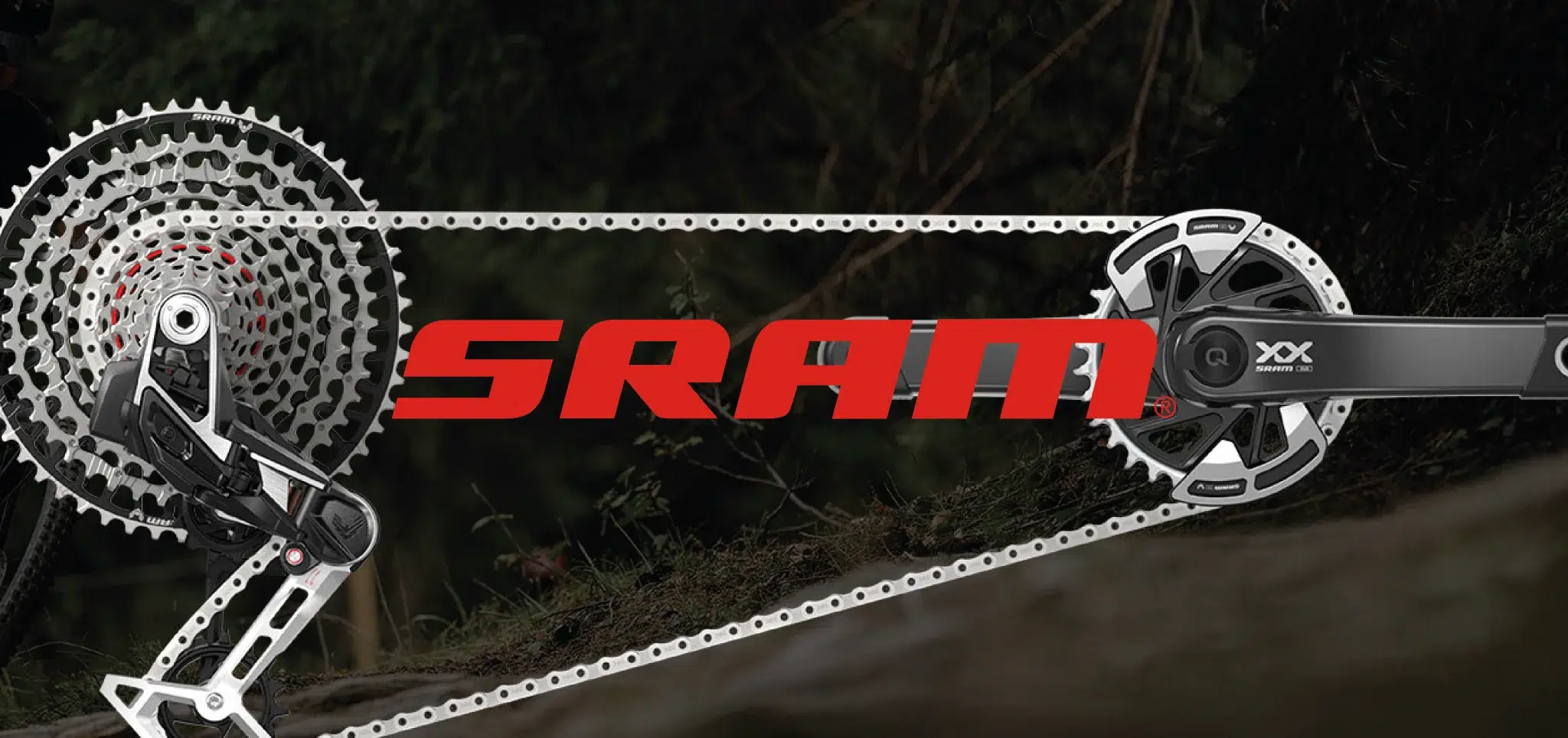 SLF- SRAM